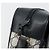 GUCCI GG Supreme Sherry Line Shoulder Bag PVC Navy Gold 904 02 064 - vista 9