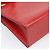 Céline CELINE Hand Bag Leather 2way Red Gold - vista 20