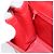 Céline CELINE Hand Bag Leather 2way Red Gold - vista 22