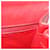 Céline CELINE Hand Bag Leather 2way Red Gold - vista 25