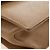 Salvatore Ferragamo Gancini Hand Bag Leather 2way Beige Silver - vista 10