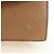 Salvatore Ferragamo Gancini Hand Bag Leather 2way Beige Silver - vista 2
