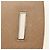 Salvatore Ferragamo Gancini Hand Bag Leather 2way Beige Silver - vista 22