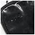 CHANEL Vanity Hand Bag Patent leather 2way Black Gold CC - vista 11