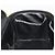 CHANEL Vanity Hand Bag Patent leather 2way Black Gold CC - vista 26
