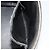 CHANEL Vanity Hand Bag Patent leather 2way Black Gold CC - vista 29