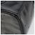 CHANEL Vanity Hand Bag Patent leather 2way Black Gold CC - vista 9