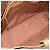 LOUIS VUITTON Monogram Vavin GM Tote Bag M51170 LV - vista 11