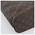 LOUIS VUITTON Monogram Vavin GM Tote Bag M51170 LV - vista 14