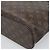 LOUIS VUITTON Monogram Vavin GM Tote Bag M51170 LV - vista 15