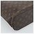 LOUIS VUITTON Monogram Vavin GM Tote Bag M51170 LV - vista 16