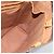 LOUIS VUITTON Monogram Vavin GM Tote Bag M51170 LV - vista 17