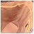 LOUIS VUITTON Monogram Vavin GM Tote Bag M51170 LV - vista 18