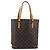 LOUIS VUITTON Monogram Vavin GM Tote Bag M51170 LV - vista 2