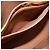 LOUIS VUITTON Monogram Vavin GM Tote Bag M51170 LV - vista 20