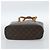 LOUIS VUITTON Monogram Vavin GM Tote Bag M51170 LV - vista 5