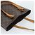 LOUIS VUITTON Monogram Vavin GM Tote Bag M51170 LV - vista 6