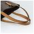 LOUIS VUITTON Monogram Vavin GM Tote Bag M51170 LV - vista 7