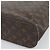LOUIS VUITTON Monogram Vavin GM Tote Bag M51170 LV - vista 9