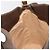 GUCCI GG Supreme Web Sherry Line Bag PVC Beige Gold 904 02 081 - vista 19