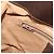 GUCCI GG Supreme Web Sherry Line Bag PVC Beige Gold 904 02 081 - vista 21