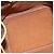 LOUIS VUITTON Monogram Petit Noe Shoulder Bag M42226 LV - vista 11