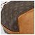 LOUIS VUITTON Monogram Petit Noe Shoulder Bag M42226 LV - vista 15