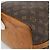 LOUIS VUITTON Monogram Petit Noe Shoulder Bag M42226 LV - vista 16