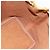 LOUIS VUITTON Monogram Petit Noe Shoulder Bag M42226 LV - vista 17