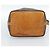 LOUIS VUITTON Monogram Petit Noe Shoulder Bag M42226 LV - vista 5