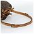LOUIS VUITTON Monogram Petit Noe Shoulder Bag M42226 LV - vista 7