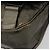 GUCCI GG Implementation Shoulder Bag PVC Gray Silver 201447 - vista 14