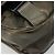 GUCCI GG Implementation Shoulder Bag PVC Gray Silver 201447 - vista 15