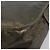 GUCCI GG Implementation Shoulder Bag PVC Gray Silver 201447 - vista 16
