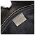 GUCCI GG Implementation Shoulder Bag PVC Gray Silver 201447 - vista 19