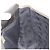 GUCCI GG Implementation Shoulder Bag PVC Gray Silver 201447 - vista 20