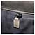 GUCCI GG Implementation Shoulder Bag PVC Gray Silver 201447 - vista 22
