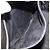 GUCCI GG Implementation Shoulder Bag PVC Gray Silver 201447 - vista 23