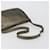 GUCCI GG Implementation Shoulder Bag PVC Gray Silver 201447 - vista 7