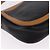 Céline CELINE Shoulder Bag Leather Black Gold - vista 16
