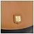Céline CELINE Shoulder Bag Leather Black Gold - vista 17