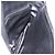 Céline CELINE Shoulder Bag Leather Black Gold - vista 19