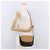 Céline CELINE Shoulder Bag Leather Black Gold - vista 23