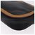 Céline CELINE Shoulder Bag Leather Black Gold - vista 9