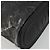 LOUIS VUITTON Monogram Eclipse Glaze Pochette Cosmos Black M63373 - vista 14