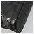 LOUIS VUITTON Monogram Eclipse Glaze Pochette Cosmos Black M63373 - vista 16