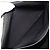 LOUIS VUITTON Monogram Eclipse Glaze Pochette Cosmos Black M63373 - vista 20