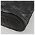 LOUIS VUITTON Monogram Eclipse Glaze Pochette Cosmos Black M63373 - vista 7