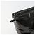 LOUIS VUITTON Monogram Eclipse Glaze Pochette Cosmos Black M63373 - vista 8