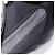 LOUIS VUITTON Monogram Eclipse Glaze Pochette Cosmos Black M63373 - vista 9